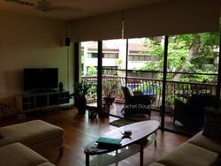 Sommerville Park (D10), Terrace #153902022